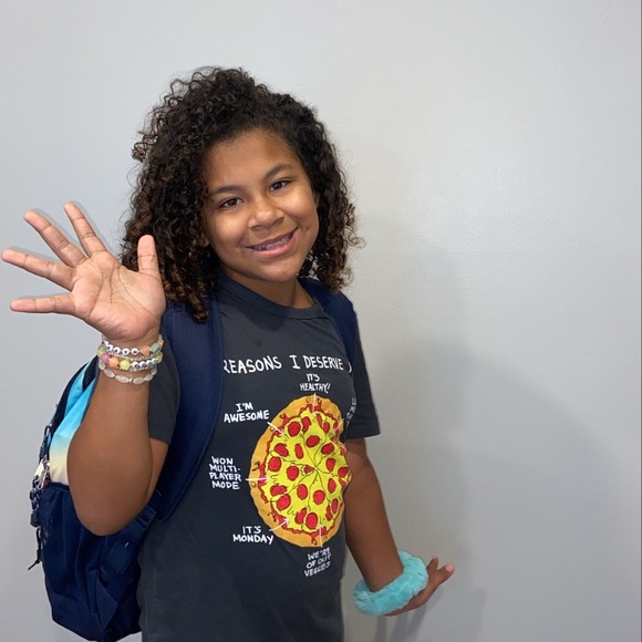 Meet your Posher, Jordi - Picture 5 of 15